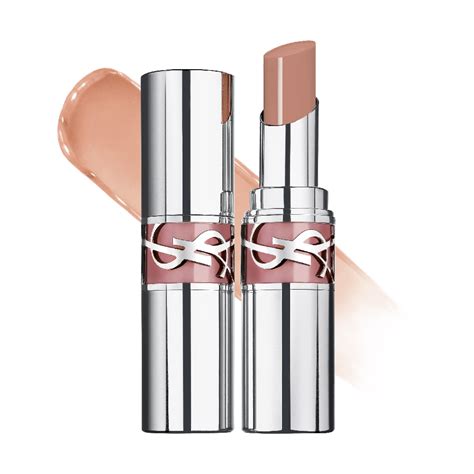 ysl 201 vs 47|YSL loveshine 208.